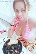  Trans Escort Brandy 388 38 60 479 foto selfie 61