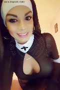  Trans Escort Brandy 388 38 60 479 foto selfie 50