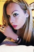  Trans Escort Brandy 388 38 60 479 foto selfie 75