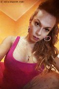  Trans Escort Brandy 388 38 60 479 foto selfie 85