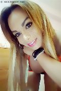  Trans Escort Brandy 388 38 60 479 foto selfie 46