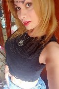  Trans Escort Brandy 388 38 60 479 foto selfie 43