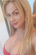 Novara Trans Escort Brandy 388 38 60 479 foto selfie 25