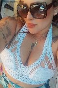 Roma Girls Brenda Brasil 329 67 54 333 foto selfie 3