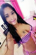 Viareggio Trans Brenda Layssa 380 77 10 352 foto selfie 1