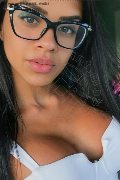 Lucca Girls Brigitte Diaz 333 19 48 523 foto selfie 6