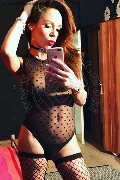 Milano Trans Escort Bruna Agnely 389 09 50 207 foto selfie 39