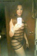 Milano Trans Escort Bruna Canavashi 389 49 47 922 foto selfie 3