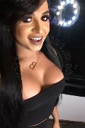 Montecchio Maggiore Trans Bruna Canotho Xxl 350 83 93 907 foto selfie 28
