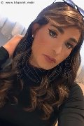Montecchio Maggiore Trans Bruna Canotho Xxl 350 83 93 907 foto selfie 9