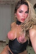 Alba Adriatica Trans Bruna Dantas 388 64 26 552 foto selfie 7