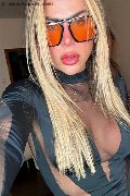 Roma Trans Escort Bruna Dantas 388 64 26 552 foto selfie 7