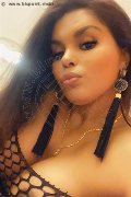 Colonia Trans Bruna Deep Swallow  004917680451913 foto selfie 55