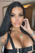 Soletta Trans Bruna Deep Swallow  0041762351098 foto selfie 33