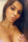 Soletta Trans Bruna Deep Swallow  0041762351098 foto selfie 48