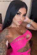 Soletta Trans Escort Bruna Deep Swallow  0041762351098 foto selfie 21