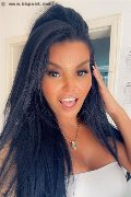 Soletta Trans Escort Bruna Deep Swallow  0041762351098 foto selfie 39