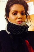 Soletta Trans Escort Bruna Deep Swallow  0041762351098 foto selfie 89