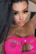 Soletta Trans Escort Bruna Deep Swallow  0041762351098 foto selfie 18