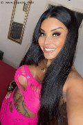 Soletta Trans Escort Bruna Deep Swallow  0041762351098 foto selfie 19