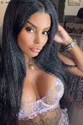 Soletta Trans Escort Bruna Deep Swallow  0041762351098 foto selfie 8