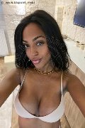 Bari Trans Escort Bruna Ferragni 338 59 31 655 foto selfie 21