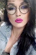 Alba Adriatica Trans Escort Bruna Karlla 328 29 40 968 foto selfie 5