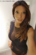 Neuch�tel Trans Bruna Keys  0041779410472 foto selfie 13