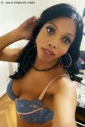 Neuch�tel Trans Bruna Keys  0041779410472 foto selfie 5