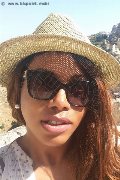 Neuch�tel Trans Bruna Keys  0041779410472 foto selfie 12