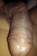 Prato Trans Escort Bruna Lopez 331 33 46 581 foto selfie 92