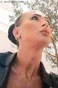 Prato Trans Escort Bruna Lopez 331 33 46 581 foto selfie 14