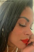 Reggio Calabria Trans Bruna Menegassy 333 19 26 407 foto selfie 18