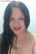 Caserta Trans Bruna Pantera Brasiliana 327 06 75 293 foto selfie 18