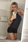 Desio Trav Bruna Sal 348 57 64 254 foto selfie 3