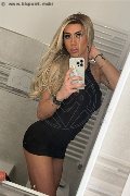 Desio Trav Bruna Sal 348 57 64 254 foto selfie 2