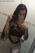 Kassel Trans Lona  004915124422460 foto selfie 1