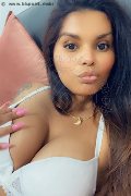 Duisburg Trans Escort Bruna Xl  004917680451913 foto selfie 55