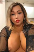 Piove Di Sacco Trans Escort Brunett 350 80 11 686 foto selfie 3