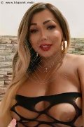 Piove Di Sacco Trans Escort Brunett 350 80 11 686 foto selfie 1