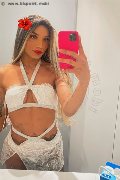 Bologna Trans Brunna Campanaro 351 07 06 381 foto selfie 27