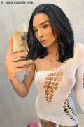 Bologna Trans Brunna Campanaro 351 07 06 381 foto selfie 2