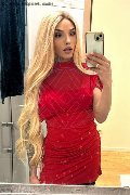 San Benedetto Del Tronto Trans Brunna Campanaro 350 93 35 566 foto selfie 15