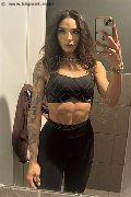 San Benedetto Del Tronto Trans Brunna Campanaro 350 93 35 566 foto selfie 7