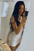 Bologna Trans Escort Brunna Campanaro 351 07 06 381 foto selfie 15