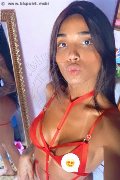 Forl Trans Escort Brunna Campanaro 351 07 06 381 foto selfie 10