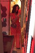 Forl Trans Escort Brunna Campanaro 351 07 06 381 foto selfie 9