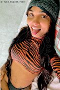 Forl Trans Escort Brunna Campanaro 351 07 06 381 foto selfie 11