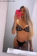 Forl Trans Escort Brunna Campanaro 351 07 06 381 foto selfie 23