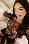 Forl Trans Escort Brunna Campanaro 351 07 06 381 foto selfie 16